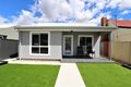 Property photo of 87 Berthong Street Cootamundra NSW 2590