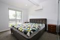 Property photo of 87 Berthong Street Cootamundra NSW 2590