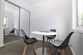Property photo of 87 Berthong Street Cootamundra NSW 2590