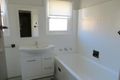Property photo of 69 Woodlands Avenue Lugarno NSW 2210