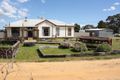 Property photo of 3261 Western Highway Dimboola VIC 3414