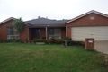 Property photo of 12 Fig Avenue Shepparton VIC 3630