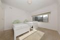 Property photo of 11 Delany Avenue Burwood VIC 3125