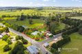 Property photo of 502 Exeter Road Sutton Forest NSW 2577