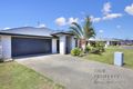 Property photo of 3 Jeune Court Branyan QLD 4670