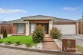 Property photo of 26 Bolivar Esplanade Truganina VIC 3029