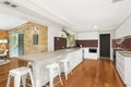 Property photo of 9 Noonga Place Cordeaux Heights NSW 2526