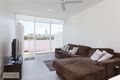 Property photo of 205/977 Ann Street Fortitude Valley QLD 4006