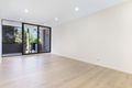 Property photo of 98 Caddies Boulevard Rouse Hill NSW 2155