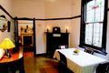 Property photo of 27 Union Street Tempe NSW 2044