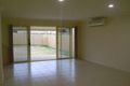 Property photo of 30 Begonia Street Ormeau QLD 4208