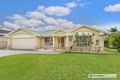 Property photo of 14 Reliance Crescent Laurieton NSW 2443