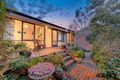 Property photo of 13 Jewell Close Phillip ACT 2606