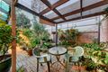 Property photo of 13 Jewell Close Phillip ACT 2606