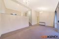 Property photo of 13 Jewell Close Phillip ACT 2606