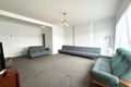 Property photo of 111 Parker Street Devonport TAS 7310