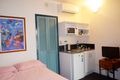 Property photo of 4019/185-211 Broadway Ultimo NSW 2007