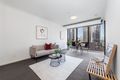 Property photo of 1206/63 Whiteman Street Southbank VIC 3006