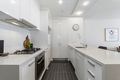 Property photo of 1206/63 Whiteman Street Southbank VIC 3006
