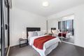 Property photo of 1206/63 Whiteman Street Southbank VIC 3006