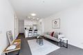 Property photo of 1206/63 Whiteman Street Southbank VIC 3006