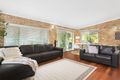 Property photo of 9 Noonga Place Cordeaux Heights NSW 2526