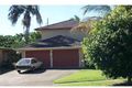 Property photo of 1/63 Walton Street Southport QLD 4215