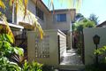 Property photo of 1/63 Walton Street Southport QLD 4215