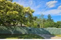 Property photo of 34 Queen Street Blackstone QLD 4304