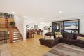Property photo of 1 Boomerang Street Kingscliff NSW 2487