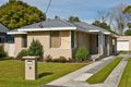 Property photo of 60 Donald Avenue Umina Beach NSW 2257