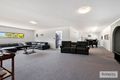 Property photo of 18 Ballahoo Road Latrobe TAS 7307