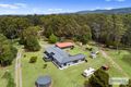 Property photo of 18 Ballahoo Road Latrobe TAS 7307