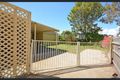 Property photo of 67 Cunningham Street Urangan QLD 4655