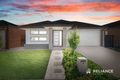 Property photo of 11 Dajarra Avenue Wyndham Vale VIC 3024