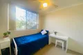 Property photo of 1/184 Herston Road Herston QLD 4006