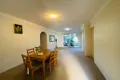 Property photo of 1/184 Herston Road Herston QLD 4006