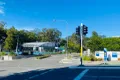 Property photo of 1/184 Herston Road Herston QLD 4006