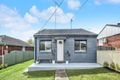 Property photo of 99 Grantham Road Seven Hills NSW 2147