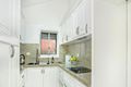 Property photo of 99 Grantham Road Seven Hills NSW 2147