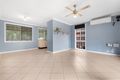 Property photo of 3 Birk Place Bligh Park NSW 2756