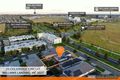 Property photo of 25 Coleridge Circuit Williams Landing VIC 3027