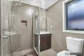 Property photo of 25 Coleridge Circuit Williams Landing VIC 3027
