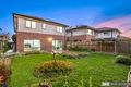 Property photo of 25 Coleridge Circuit Williams Landing VIC 3027