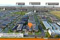 Property photo of 25 Coleridge Circuit Williams Landing VIC 3027