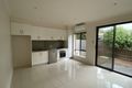 Property photo of 4/50 Lane Crescent Reservoir VIC 3073