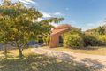 Property photo of 36 Williamson Street Holder ACT 2611