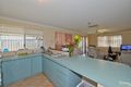 Property photo of 5 Buchanan Elbow Greenfields WA 6210