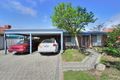 Property photo of 5 Buchanan Elbow Greenfields WA 6210