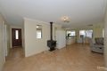 Property photo of 5 Buchanan Elbow Greenfields WA 6210